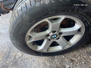 Ζαντολάστιχα BMW e53 X5-thumb-3