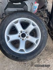 Ζαντολάστιχα BMW e53 X5-thumb-4