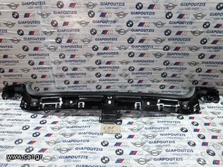 BMW 1 SERIES E87 LCI ΚΕΝΤΡΙΚΗ ΒΑΣΗ ΠΡΟΦΥΛΑΚΤΗΡΑ ΠΙΣΩ ΑΝΩ