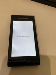 SONY ERICSSON U1 SATIO-thumb-4