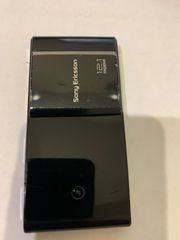 SONY ERICSSON U1 SATIO-thumb-5