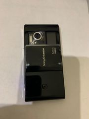 SONY ERICSSON U1 SATIO-thumb-7