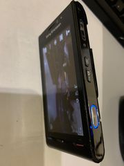 SONY ERICSSON U1 SATIO-thumb-8
