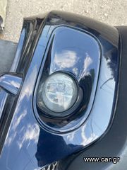 Προβολείς bmw e53 x5
