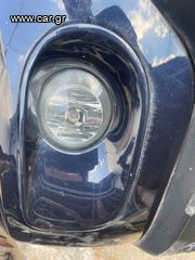 Προβολείς bmw e53 x5-thumb-1