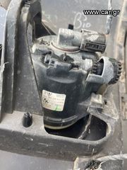 Προβολείς bmw e53 x5-thumb-2