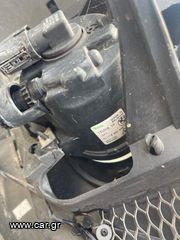 Προβολείς bmw e53 x5-thumb-3