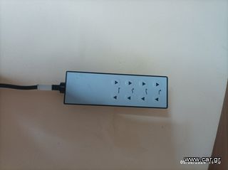 Νοσοκομειακο κρεβατι-thumb-1