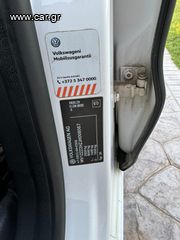 Volkswagen Amarok 2018-thumb-3
