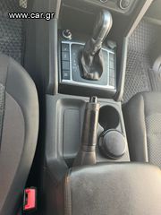 Volkswagen Amarok 2018-thumb-10