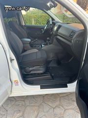 Volkswagen Amarok 2018-thumb-11