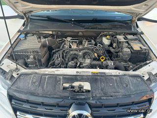 Volkswagen Amarok 2018-thumb-14