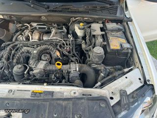 Volkswagen Amarok 2018-thumb-15