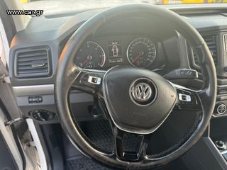Volkswagen Amarok 2018-thumb-16