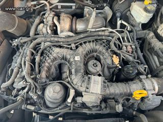 Volkswagen Amarok 2018-thumb-17