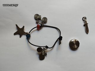 Υλικά χειροτεχνίας-thumb-13