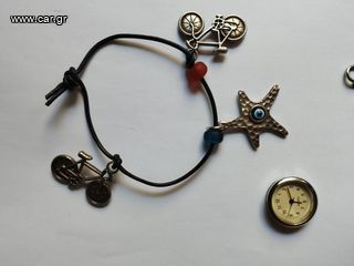 Υλικά χειροτεχνίας-thumb-16