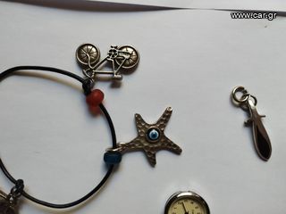 Υλικά χειροτεχνίας-thumb-17