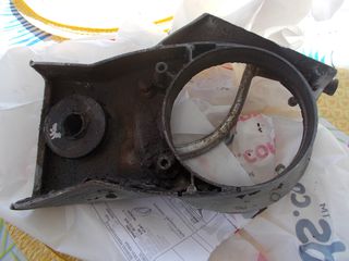 Zundapp 1963 515 KS50 SUPER  ΑΥΣΤΡΑΛΟΥ ΑΝΤΑΛΑΚΤΙΚΑ-thumb-45