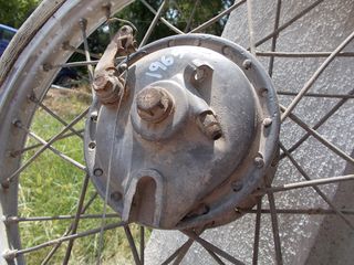 Zundapp 1963 515 KS50 SUPER  ΑΥΣΤΡΑΛΟΥ ΑΝΤΑΛΑΚΤΙΚΑ-thumb-27