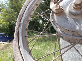 Zundapp 1963 515 KS50 SUPER  ΑΥΣΤΡΑΛΟΥ ΑΝΤΑΛΑΚΤΙΚΑ-thumb-31