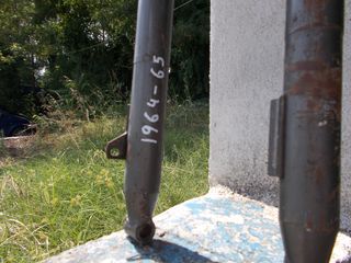 Zundapp 1963 515 KS50 SUPER  ΑΥΣΤΡΑΛΟΥ ΑΝΤΑΛΑΚΤΙΚΑ-thumb-33