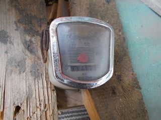 Zundapp 1963 515 KS50 SUPER  ΑΥΣΤΡΑΛΟΥ ΑΝΤΑΛΑΚΤΙΚΑ-thumb-35