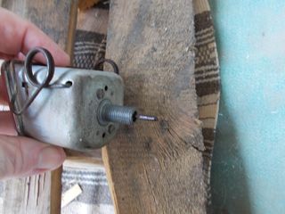 Zundapp 1963 515 KS50 SUPER  ΑΥΣΤΡΑΛΟΥ ΑΝΤΑΛΑΚΤΙΚΑ-thumb-36