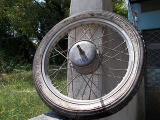 Zundapp 1963 515 KS50 SUPER  ΑΥΣΤΡΑΛΟΥ ΑΝΤΑΛΑΚΤΙΚΑ-thumb-24