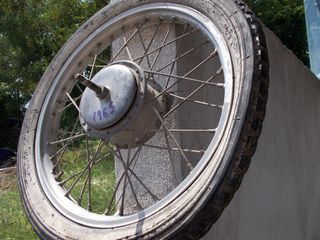 Zundapp 1963 515 KS50 SUPER  ΑΥΣΤΡΑΛΟΥ ΑΝΤΑΛΑΚΤΙΚΑ-thumb-26