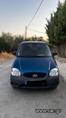 Hyundai Atos '99