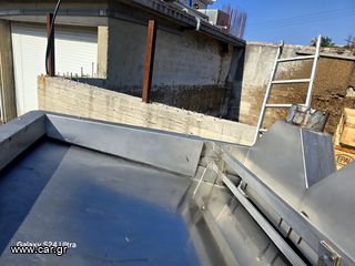 Μαλακτηρες-thumb-12