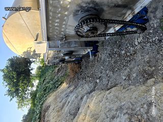Μαλακτηρες-thumb-17