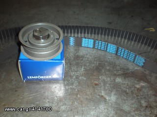 FORD SIERRA ESCORT COSWORTH-thumb-2