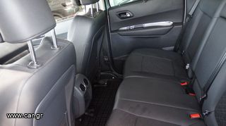 Peugeot 3008 2014 1.6 FULL EXTRA ALLURE PANORAMA + GPS-thumb-11
