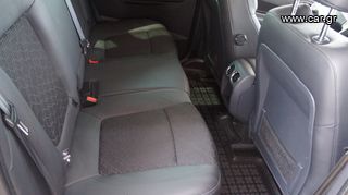 Peugeot 3008 2014 1.6 FULL EXTRA ALLURE PANORAMA + GPS-thumb-13