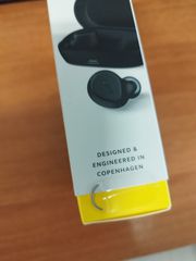 Ακουστικά Jabra Elite 7 Active-thumb-2