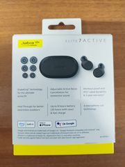 Ακουστικά Jabra Elite 7 Active-thumb-1