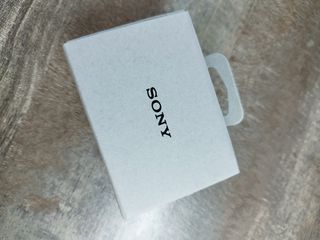 Sony WF-C500 In-ear Bluetooth Handsfree ακουστικά