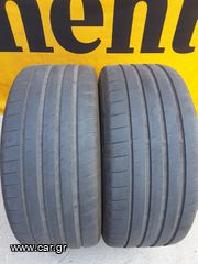 ΖΕΥΓΑΡΙ 245/40/18...BRIDGESTONE POTENZA SPORT...ΣΕ ΠΑΡΑ ΠΟΛΥ ΚΑΛΗ ΚΑΤΑΣΤΑΣΗ...DOT 2921