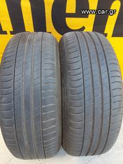 ΖΕΥΓΑΡΙ 205/55/16...MICHELIN PRIMACY 3 ZP RUN FLAT...ΣΑΝ ΚΑΙΝΟΥΡΓΙΑ...ΜΕ DOT 0320