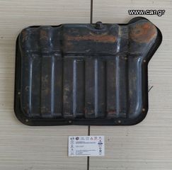 ΚΑΡΤΕΡ (11110-VM00C)   NISSAN D22  NP300 KC YD25DDTI NAVARA 133ΗΡ 2007-2011.