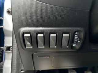 Smart ForFour 2015 Basis Standard-thumb-32