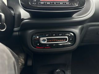 Smart ForFour 2015 Basis Standard-thumb-26