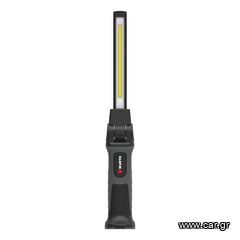 Wurth Λάμπα Ασύρματη Χειρός LED Ergopower Blade 1000lm