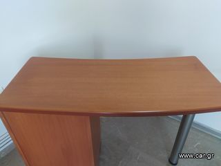 Τραπέζι μανικιούρ