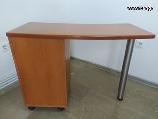 Τραπέζι μανικιούρ-thumb-2