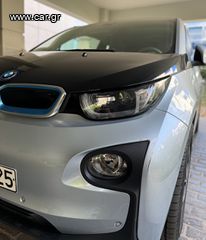 Bmw i3 '14