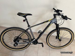 Bottecchia '22 FX116 29 ίντσες