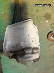 Mazda 3 2009-thumb-1